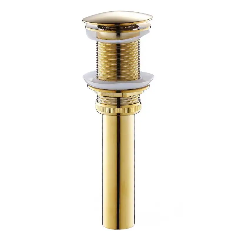 gold-without-hole