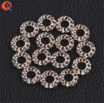 Cordial Design 900pcs/lot 16x16mm Acrylic Beads/Ring Shape Bead/Antique Bead/Hand Made/Jewelry Findings (Design As Shown)
Cordial Design 900pcs/lot 16x16mm Acrylic Beads/Ring Shape Bead/Antique Bead/Hand Made/Jewelry Findings (Design As Shown)