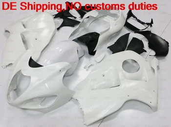 for Suzuki GSXR1300 GSX-R1300 HAYABUSA GSXR 1300 1997 1998 1999 2000 2001 2002 2003 2004 2005 2006 2007 Fairing Kit Body Kit
for Suzuki GSXR1300 GSX-R1300 HAYABUSA GSXR 1300 1997 1998 1999 2000 2001 2002 2003 2004 2005 2006 2007 Fairing Kit Body Kit