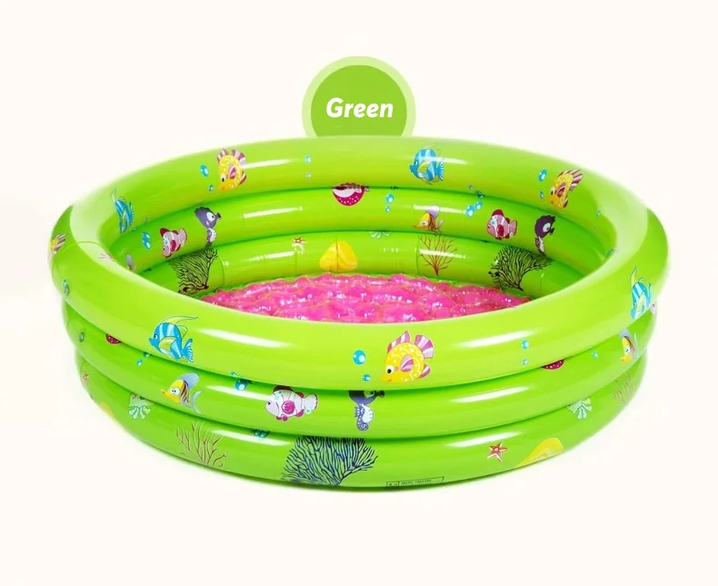 XIALE Free shipping 80cm Round Inflatable Pool For Baby Swimming Pool Children's Inflatable Bathing Pool Toddler Baby Play Pool
XIALE Free shipping 80cm Round Inflatable Pool For Baby Swimming Pool Children's Inflatable Bathing Pool Toddler Baby Play Pool