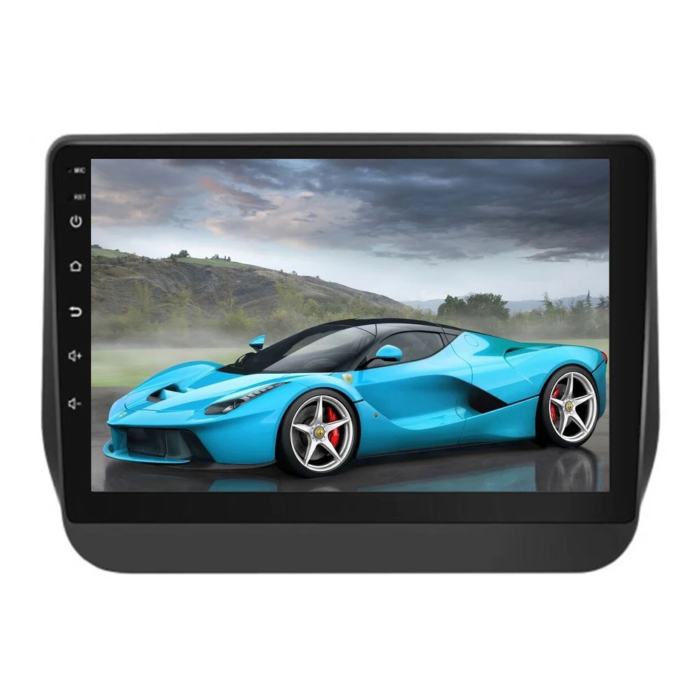 Sale Sinosmart Android 8.1 2Din IPS/QLED 2.5D screen car gps radio navigation player for Hyundai H1 2011-2019 17 Sale Sinosmart Android 8.1 2Din IPS/QLED 2.5D screen car gps radio navigation player for Hyundai H1 2011-2019 17