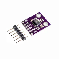 MCP2551 high-speed CAN protocol controller bus interface module MCP2551 high-speed CAN protocol controller bus interface module