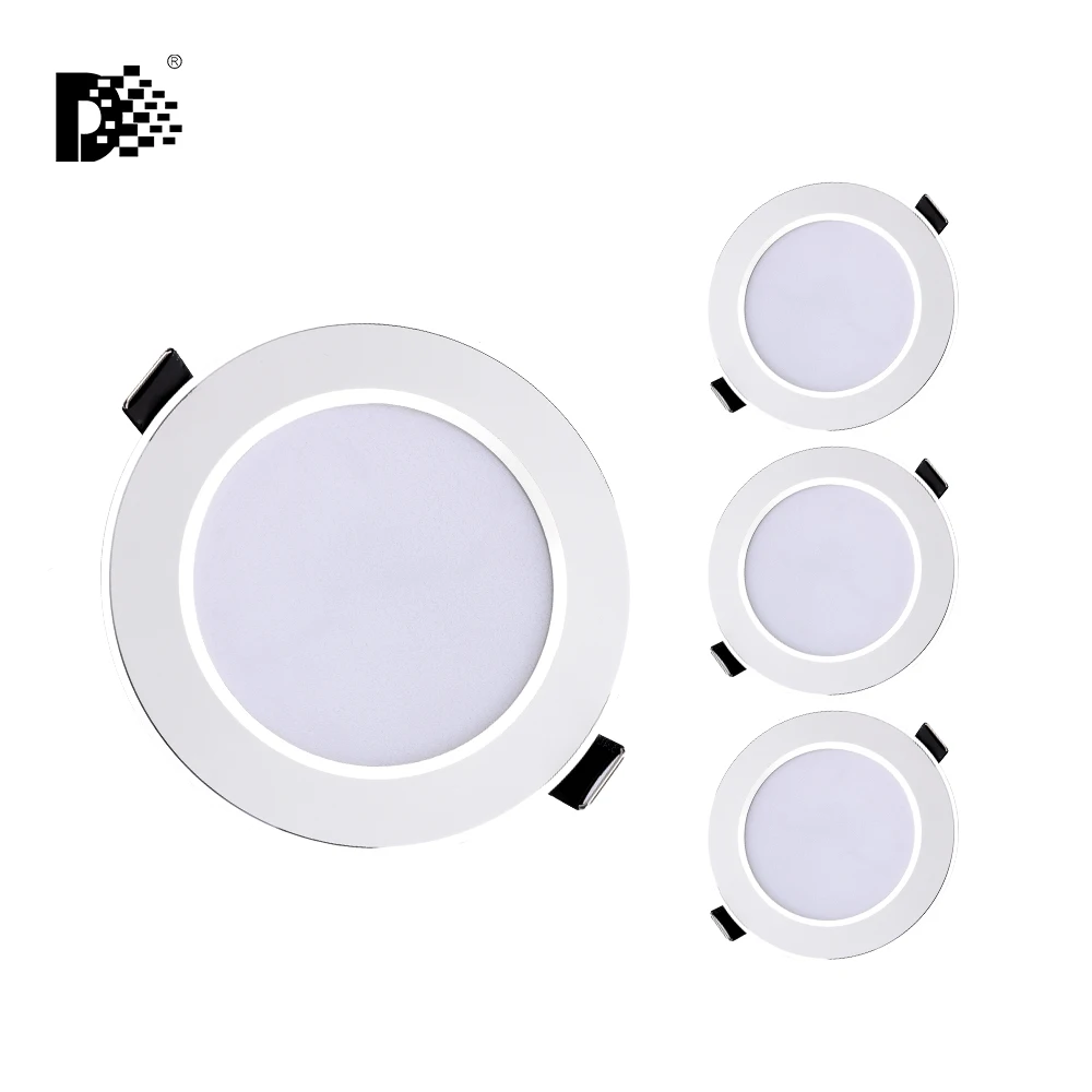 10pcs lot Led Downlights 3W 5W 9W 15W 20W220V 230V 240V Ceiling Downlight 2835 Lamps Leds Ceiling Lamp Home Indoor Lighting
10pcs lot Led Downlights 3W 5W 9W 15W 20W220V 230V 240V Ceiling Downlight 2835 Lamps Leds Ceiling Lamp Home Indoor Lighting
