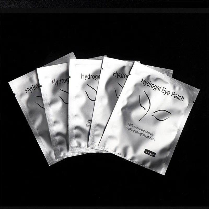 20 Pairs per PackEyelash Extension Paper Patches Grafted Eye Stickers 11 Color Eyelash Under Eye Pads Eye Paper Patches Tips
20 Pairs per PackEyelash Extension Paper Patches Grafted Eye Stickers 11 Color Eyelash Under Eye Pads Eye Paper Patches Tips