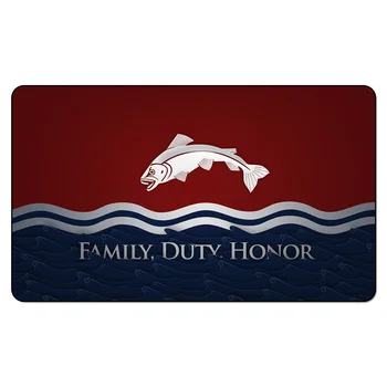 Game of Thrones House Tully Sigil Playmat House Tully Magic Playmat A Song of Ice and Fire Playmat for Board Game Table Mat
Game of Thrones House Tully Sigil Playmat House Tully Magic Playmat A Song of Ice and Fire Playmat for Board Game Table Mat