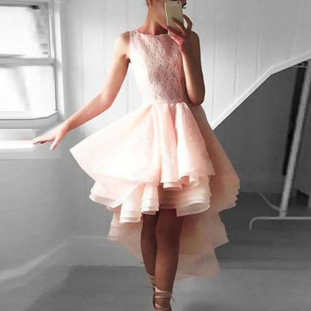women dresses Sexy Women O Neck Sleeveless Lace Irregular Hem Vintage Gown Evening Party Dress Casual vestidos sukienka #7
women dresses Sexy Women O Neck Sleeveless Lace Irregular Hem Vintage Gown Evening Party Dress Casual vestidos sukienka #7