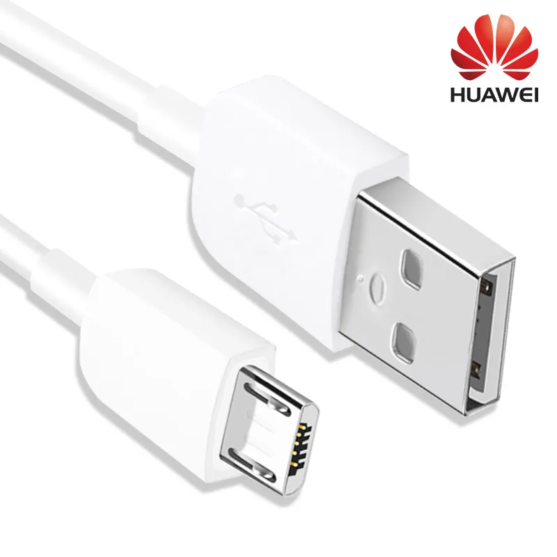 Huawei Mate8 Mate S Mate7 Cable Micro USB 2A Fast Charging Original P8 Max P8 Lite P7 P6 P6s G9 Lite G7 Plus G700 G6 Nova
Huawei Mate8 Mate S Mate7 Cable Micro USB 2A Fast Charging Original P8 Max P8 Lite P7 P6 P6s G9 Lite G7 Plus G700 G6 Nova