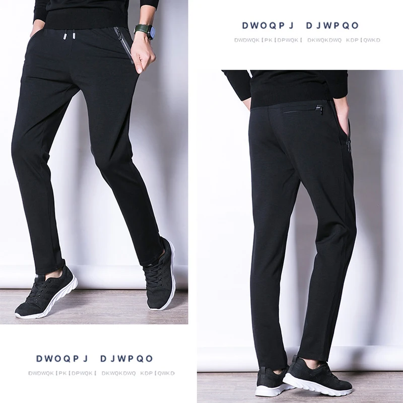 Jogging Pant (8)