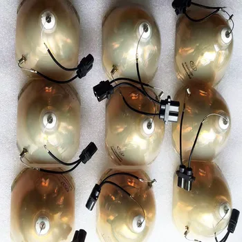 Hot Sales PT-DZ6700E PT-DZ6700EL PT-DZ6700L PT-DZ6700UL PT-DX500U PT-DZ570E PT-DZ570U Original Projector Bare Lamp Model LAD60AW
Hot Sales PT-DZ6700E PT-DZ6700EL PT-DZ6700L PT-DZ6700UL PT-DX500U PT-DZ570E PT-DZ570U Original Projector Bare Lamp Model LAD60AW