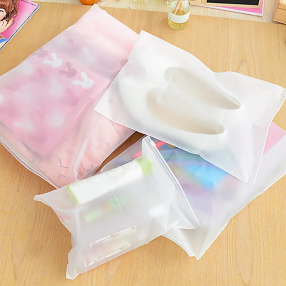 Travel Organizer Travel Vacuum Compressed Bag Zip Lock Plastic Storage Bags Cloth Underwear Socks Cosmetic Shoes Packaging J10
Travel Organizer Travel Vacuum Compressed Bag Zip Lock Plastic Storage Bags Cloth Underwear Socks Cosmetic Shoes Packaging J10