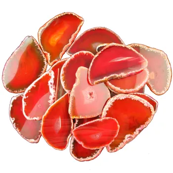 Nature Agates Slice Pendant Coaster Orange Quartz Irregular Pendant Big Druzy Geode Stone Jewelry As Cup Mat LL814-3
Nature Agates Slice Pendant Coaster Orange Quartz Irregular Pendant Big Druzy Geode Stone Jewelry As Cup Mat LL814-3