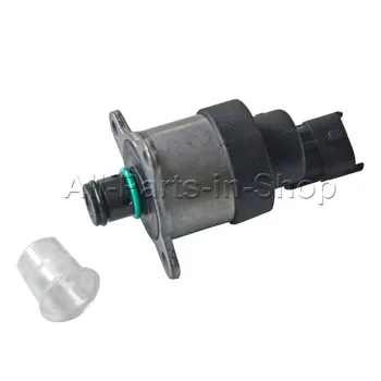 AP02 FUEL PRESSURE REGULATOR VALVE For RENAULT AVANTIME ESPACE GRAND SCENIC LAGUNA MASTER MEGANE TRAFIC VEL SATIS 1.9/2.2DCI
AP02 FUEL PRESSURE REGULATOR VALVE For RENAULT AVANTIME ESPACE GRAND SCENIC LAGUNA MASTER MEGANE TRAFIC VEL SATIS 1.9/2.2DCI