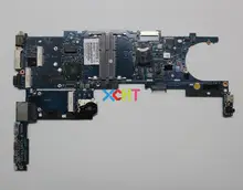 for HP EliteBook 9470M 702847-001 702847-501 702847-601 6050A2514101-MB-A02 I3-3217U Laptop Motherboard Tested & Working Perfect
for HP EliteBook 9470M 702847-001 702847-501 702847-601 6050A2514101-MB-A02 I3-3217U Laptop Motherboard Tested & Working Perfect