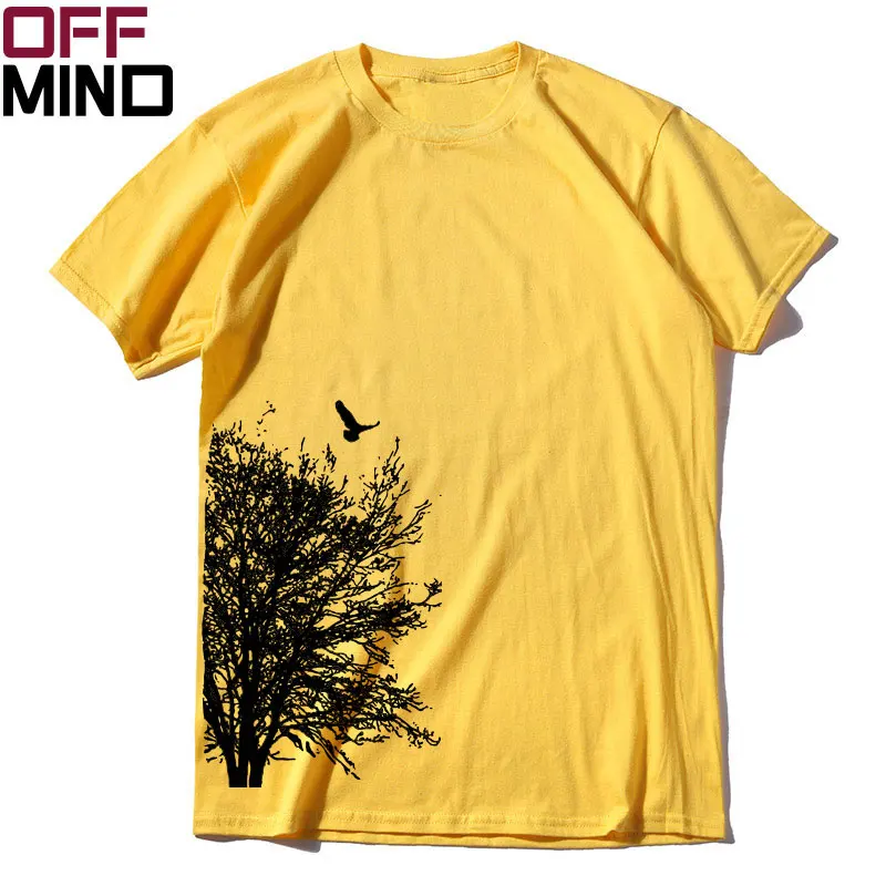 OFF MIND Pure cotton short sleeve creative men T shirt casual summer funny men tshirt o-neck t-shirt mens tee shirt CR-C0101
OFF MIND Pure cotton short sleeve creative men T shirt casual summer funny men tshirt o-neck t-shirt mens tee shirt CR-C0101