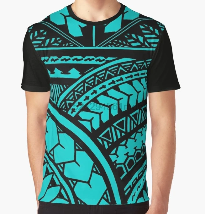 All Over Print T-Shirt Men Funy tshirt Polynesian Hawaiian All over tribal print Graphic Tops Tee women t shirt
All Over Print T-Shirt Men Funy tshirt Polynesian Hawaiian All over tribal print Graphic Tops Tee women t shirt