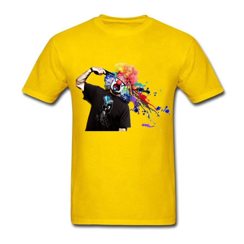 12 Yellow_