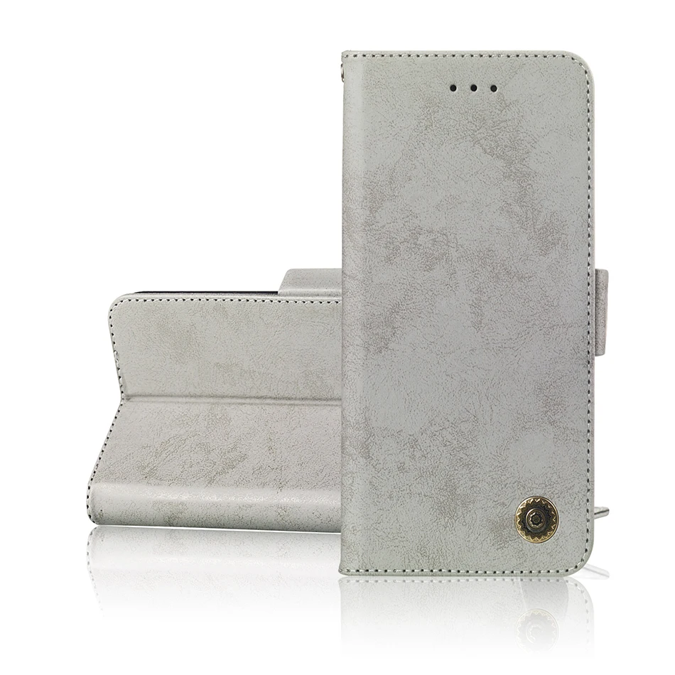 Retro Leather Wallet Phone Case For Xiaomi Pocophone F1 Mi 6X A2 Lite Redmi 5 Plus S2 Y2 6 Pro 6A Note 5 6 Pro Stand Cover C42
Retro Leather Wallet Phone Case For Xiaomi Pocophone F1 Mi 6X A2 Lite Redmi 5 Plus S2 Y2 6 Pro 6A Note 5 6 Pro Stand Cover C42