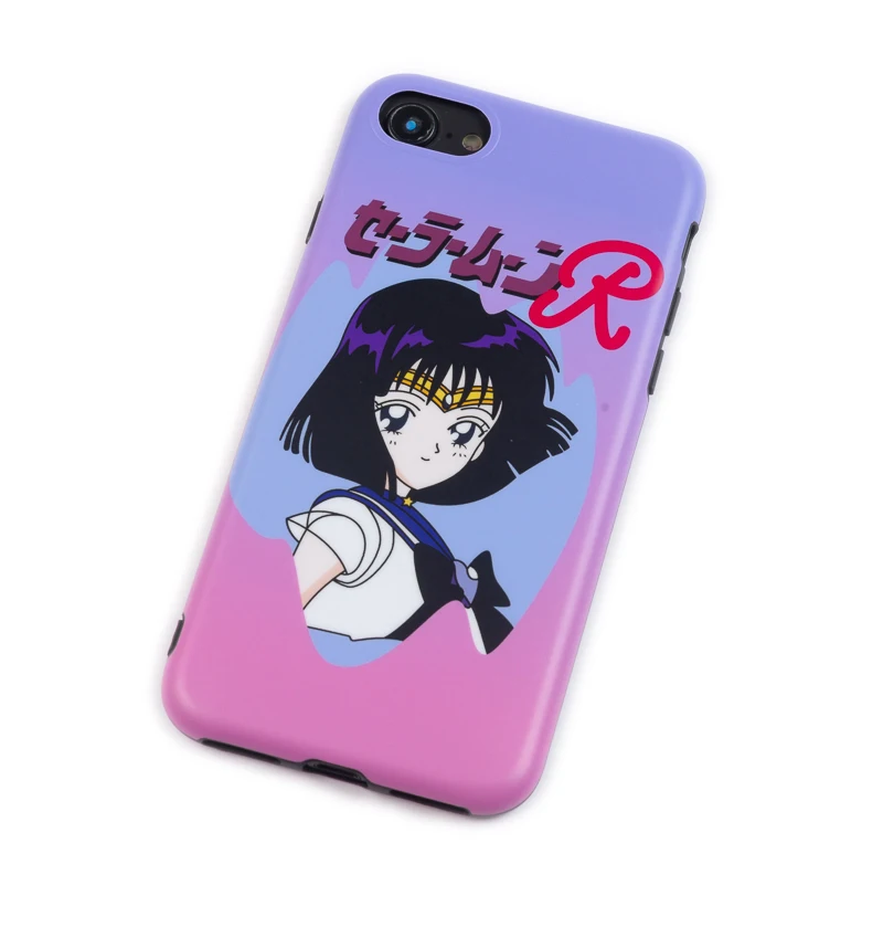logoa_02