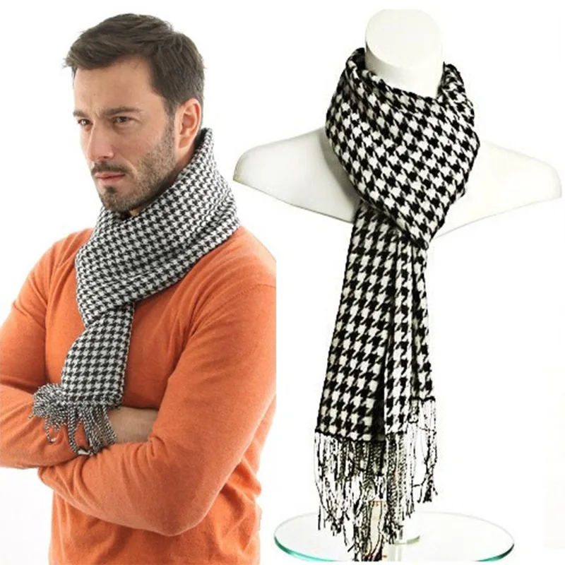 fammen men winter scarf Swallow gird scarf luxury brand plaid scarves tassel pashmina scarfs,echarpe hiver,bufandas
fammen men winter scarf Swallow gird scarf luxury brand plaid scarves tassel pashmina scarfs,echarpe hiver,bufandas