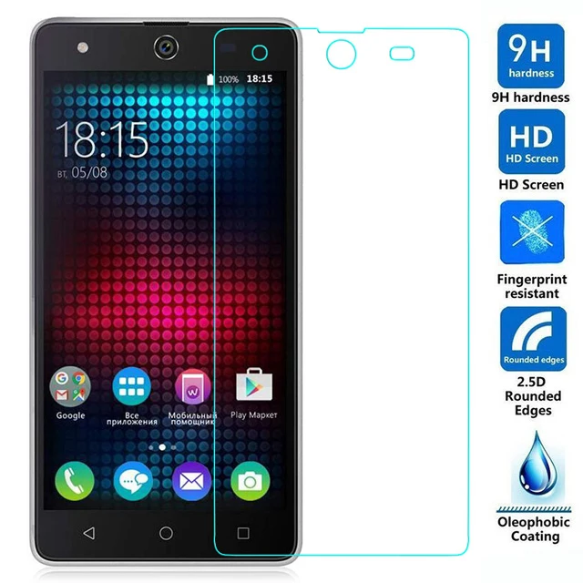 For BQ BQS-5050 Strike Selfie Tempered Glass 9H Protective Film LCD Screen Protector For BQ BQS-5050 BQS 5050 Phone Film Glass >
For BQ BQS-5050 Strike Selfie Tempered Glass 9H Protective Film LCD Screen Protector For BQ BQS-5050 BQS 5050 Phone Film Glass >