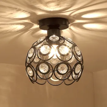 Home Decoration Ceiling Light Living Room Modern Ceiling Lighting Flushmount Light Fixture For Bedroom Bathroom Night Lights
Home Decoration Ceiling Light Living Room Modern Ceiling Lighting Flushmount Light Fixture For Bedroom Bathroom Night Lights