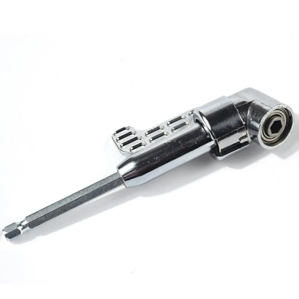 Household redecoration tools stainless steel angle adapter DIY and house decorating accessories
Household redecoration tools stainless steel angle adapter DIY and house decorating accessories