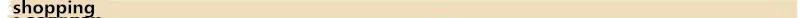 QQ20161106154125_