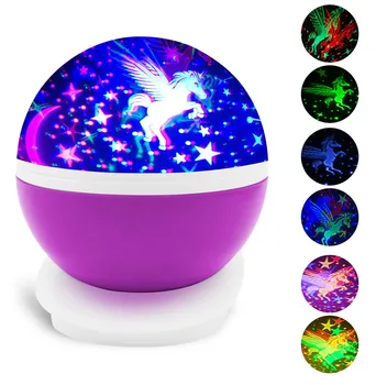 Romantic Stars Starry Sky LED Projector Moon Night Lamp Battery USB Rotating Projection Lamp for Children's Night Light Gift
Romantic Stars Starry Sky LED Projector Moon Night Lamp Battery USB Rotating Projection Lamp for Children's Night Light Gift