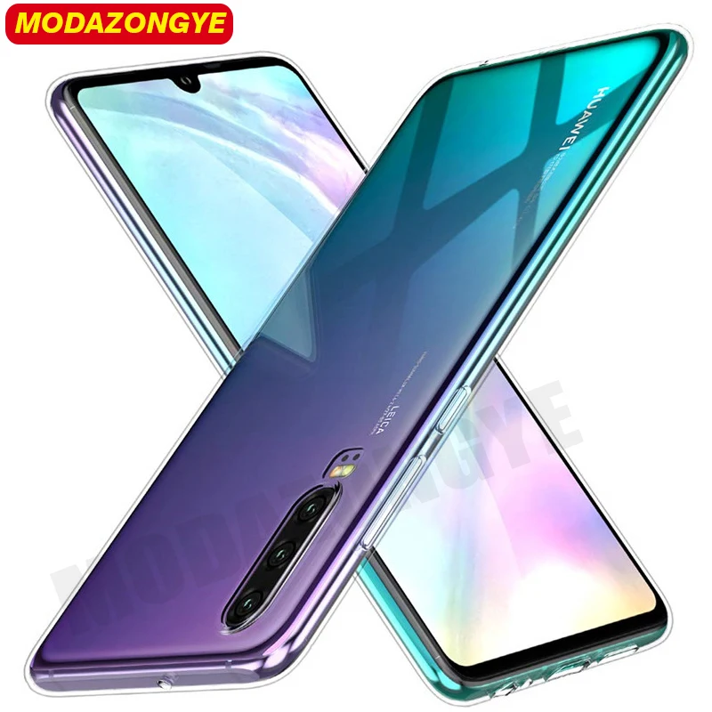Huawei P30 Case Huawei P30 Lite Case Silicone Soft TPU Cover Phone Case Huawei P30 P 30 P30Lite MAR- LX1M ELE-L29 ELE-L09 Case
Huawei P30 Case Huawei P30 Lite Case Silicone Soft TPU Cover Phone Case Huawei P30 P 30 P30Lite MAR- LX1M ELE-L29 ELE-L09 Case