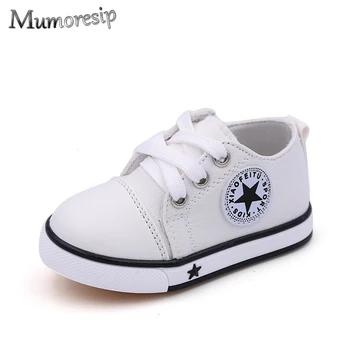 New Baby Shoes Breathable Canvas Shoes 1-3 Years Old Boys Shoes 4 Color Comfortable Girls Baby Sneakers Kids Toddler Girl Shoes
New Baby Shoes Breathable Canvas Shoes 1-3 Years Old Boys Shoes 4 Color Comfortable Girls Baby Sneakers Kids Toddler Girl Shoes