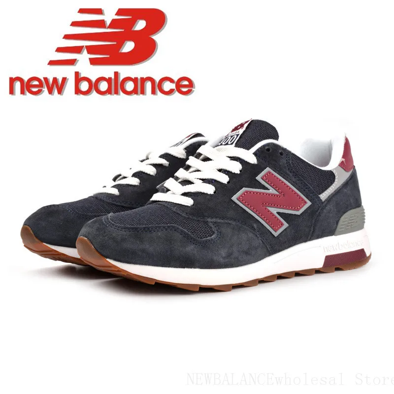nb 1400 classic
