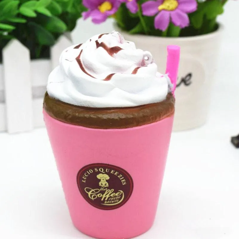 20180409_133013_026