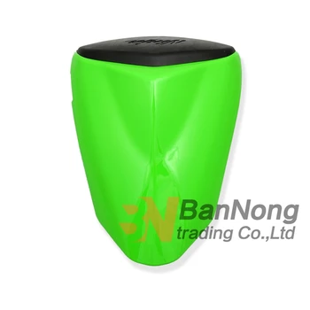 Free Shipping Motorcycle Rear End cover after hump Rear back seat cover For Kawasaki Ninja ZX6R ZX-6R 636 2009-2014
Free Shipping Motorcycle Rear End cover after hump Rear back seat cover For Kawasaki Ninja ZX6R ZX-6R 636 2009-2014