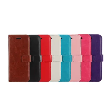 500pcs/lot DHL For iPhone XR XS MAX PU Leather Wallet Case Cover with Card Slot Flip Cover Shell for iPhone 5 6 6s 7 8 Plus
500pcs/lot DHL For iPhone XR XS MAX PU Leather Wallet Case Cover with Card Slot Flip Cover Shell for iPhone 5 6 6s 7 8 Plus