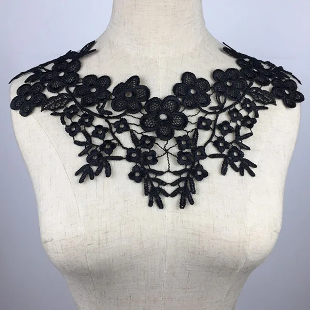 1pc-Embroidery-Venise-Black-Rose-Flower-Lace-Neckline-Fabric-DIY-Manual-Collar-Lace-Fabrics-For-Sewing.jpg_640x640 (1)