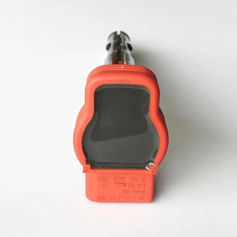 06E 905 115 E-8