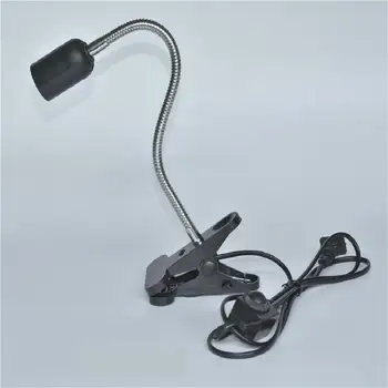 LED Indoor Led Lamps For Table Clip Lamp Battery Powered Bed Book Reading Lamp Clamp Desk Table Lamp
LED Indoor Led Lamps For Table Clip Lamp Battery Powered Bed Book Reading Lamp Clamp Desk Table Lamp