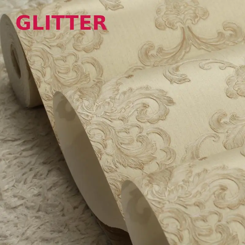 Modern Papel De Parede 3d Para Sala Atacado Wallpapers For Living Room Scenery Wallpaper For Walls Roll Flower Wallpaper Rolls
Modern Papel De Parede 3d Para Sala Atacado Wallpapers For Living Room Scenery Wallpaper For Walls Roll Flower Wallpaper Rolls