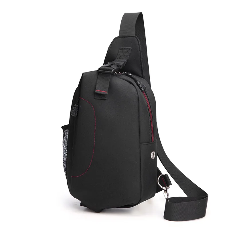 2018 Outdoor Sports Men's Messenger Fitness Handbag Crossbody Running Shoulder Bag Male Chest Bags Hiking Camping Sports Bags
2018 Outdoor Sports Men's Messenger Fitness Handbag Crossbody Running Shoulder Bag Male Chest Bags Hiking Camping Sports Bags