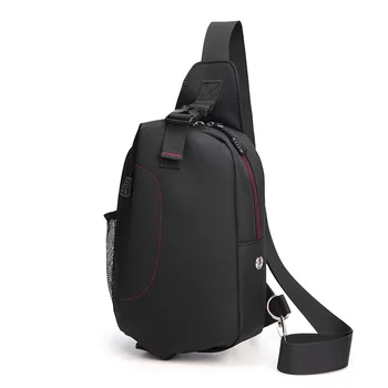 2018 Outdoor Sports Men's Messenger Fitness Handbag Crossbody Running Shoulder Bag Male Chest Bags Hiking Camping Sports Bags
2018 Outdoor Sports Men's Messenger Fitness Handbag Crossbody Running Shoulder Bag Male Chest Bags Hiking Camping Sports Bags