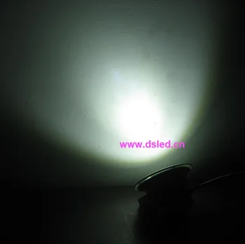 CE,waterproof, good quality High power 10W outdoor LED floodlight,LED spotlight,LED projector light,DS-TN-26A,110V/250VAC,
CE,waterproof, good quality High power 10W outdoor LED floodlight,LED spotlight,LED projector light,DS-TN-26A,110V/250VAC,