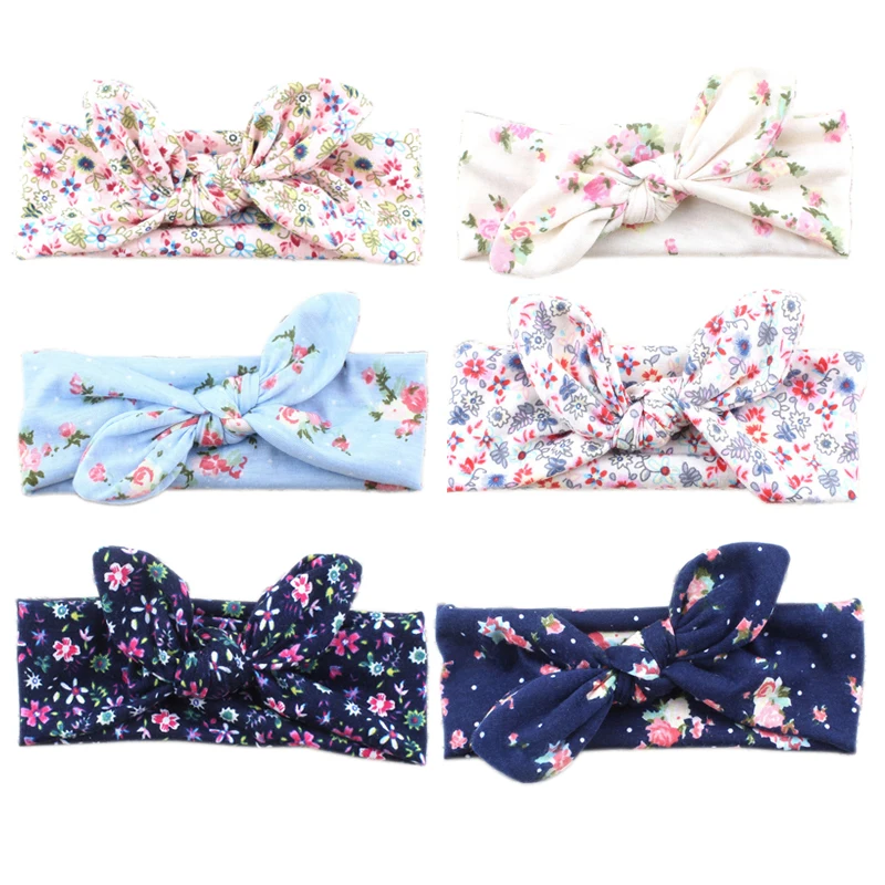 1PCS Fashion Lovely Flower Turban Rabbit Ear Headband BowKnot Hair band Head Wrap 2017 Hot Styles Cute Lovely Hairband
1PCS Fashion Lovely Flower Turban Rabbit Ear Headband BowKnot Hair band Head Wrap 2017 Hot Styles Cute Lovely Hairband