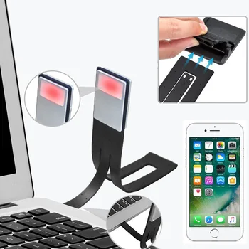 High Book Lights USB Rechargeable Reading Light Clip for Kindle Book Lovers with 4-Grade Brightness UEJ
High Book Lights USB Rechargeable Reading Light Clip for Kindle Book Lovers with 4-Grade Brightness UEJ