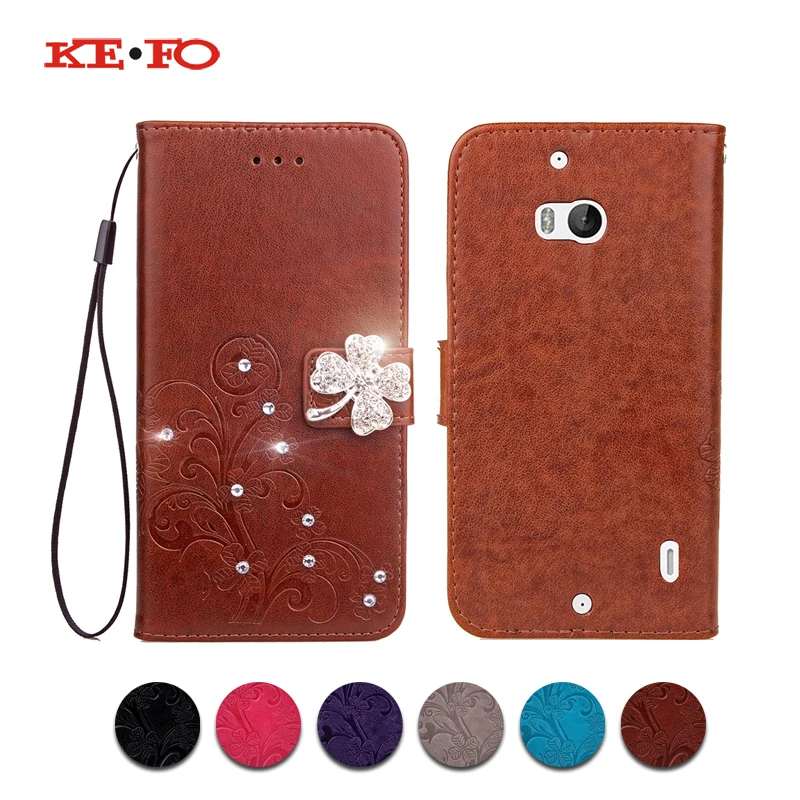 KEFO Luxury For Nokia 3 5 6 8 Case 3D Embossing Pattern Book Style Card Holder Cover For Nokia Lumia 530 532 535 630 640 925 930
KEFO Luxury For Nokia 3 5 6 8 Case 3D Embossing Pattern Book Style Card Holder Cover For Nokia Lumia 530 532 535 630 640 925 930