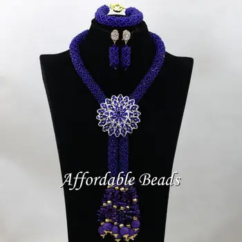 Vintage Costume African Jewelry Sets Famous African Wedding Set New Arrival Style HEB128
Vintage Costume African Jewelry Sets Famous African Wedding Set New Arrival Style HEB128