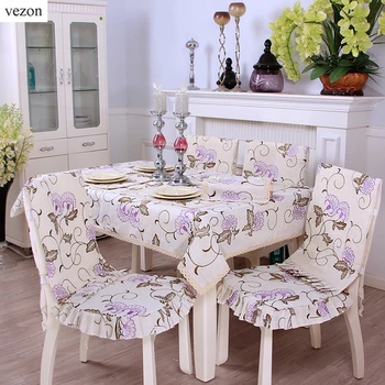 vezon Hot Elegant Linen Embroidery Floral Cotton Lace Tablecloths Delicate Embroidered Flower Table Cloth Towel Cover Overlays 
vezon Hot Elegant Linen Embroidery Floral Cotton Lace Tablecloths Delicate Embroidered Flower Table Cloth Towel Cover Overlays