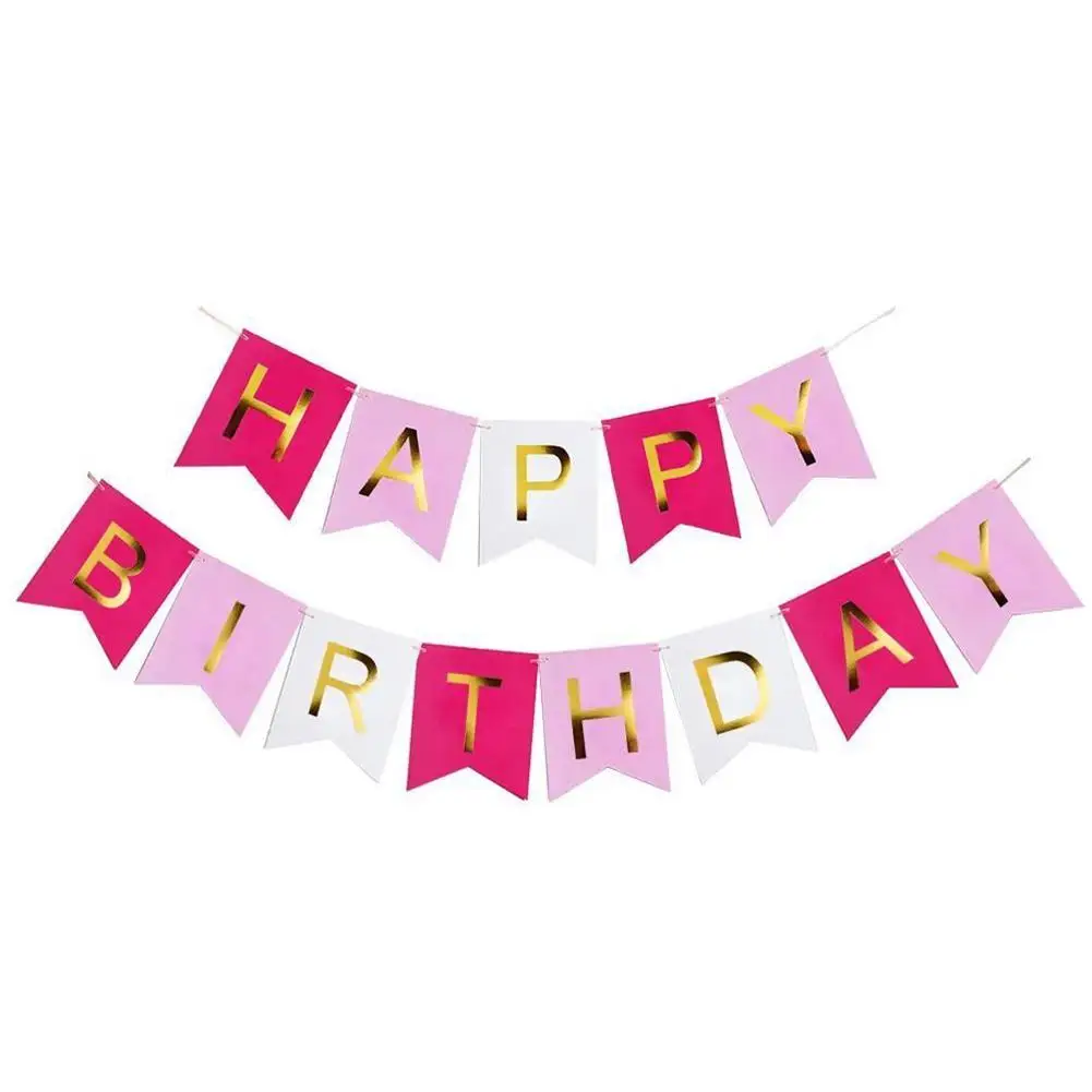 Flower Balls Set Birthday Party Decorations Gold Glitter Confetti Balloons Birthday Banners Paper
Flower Balls Set Birthday Party Decorations Gold Glitter Confetti Balloons Birthday Banners Paper