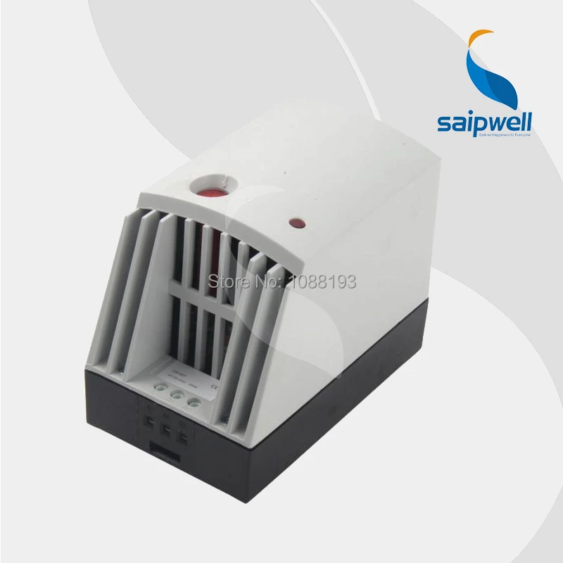 475W 220~240V AC 35m/h Electric Heater Heating Element / Semiconductor Fan Heater with Free Shipping (CR027-475W)
475W 220~240V AC 35m/h Electric Heater Heating Element / Semiconductor Fan Heater with Free Shipping (CR027-475W)