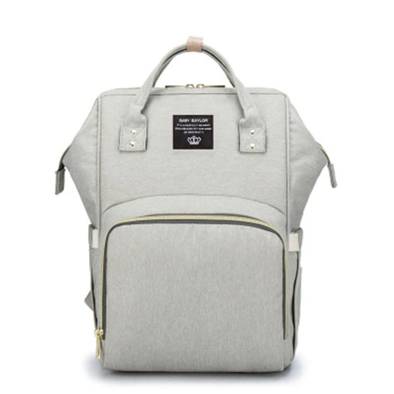 Women Backpack Mochila Feminina Fashion Sac A Dos Femme Travel Mochilas Mujer High Capacity Zipper & Hasp Mother Package Plecak
Women Backpack Mochila Feminina Fashion Sac A Dos Femme Travel Mochilas Mujer High Capacity Zipper & Hasp Mother Package Plecak