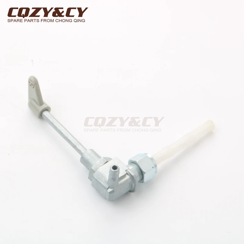 scooter Fuel Tap for PIAGGIO Si - Si FL2 - Si mix 50cc 79/99 254724 121670080
scooter Fuel Tap for PIAGGIO Si - Si FL2 - Si mix 50cc 79/99 254724 121670080